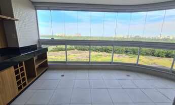 Imagem 4: Ótimo 2 quartos no Ilha Pura