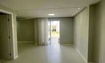 Imagem: 3/4 Casa Bellissima em abrantes