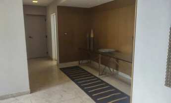 Imagem 3: Apartamento para aluguel com 180 metros quadrados com 4 quartos em Sion - Belo Horizonte