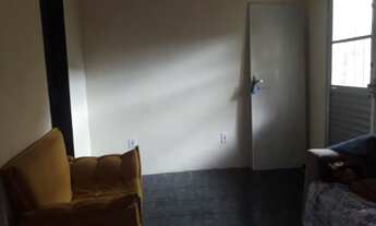 Imagem 2: Vende-se uma casa em final de linha de Pirajá