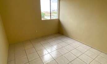 Imagem 5: Lindo apto no Itaperi