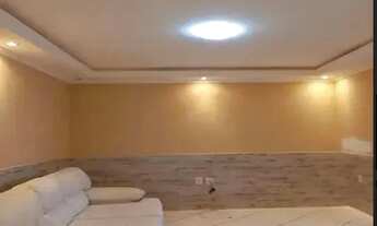 Imagem 2: OPORTUNIDADE UNICA TAQUARA CASA COM RGI CONDOMINIO MENOR PREÇO DA REGIAO CONSULTE