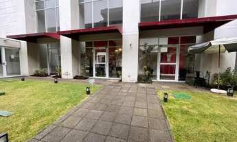 Imagem 4: Lindo Apartamento - Mobiliado - Brás - Código 2430