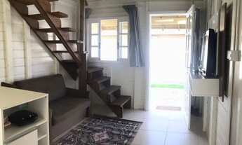 Imagem 2: Casa a venda em Imbituba