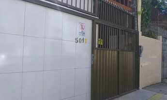 Imagem 13: Para Solteiros melhor local de Matatu