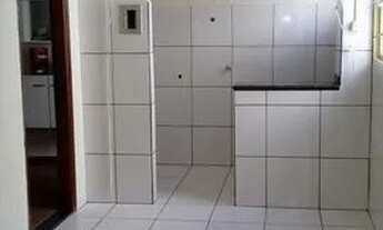 Imagem 7: Apartamento no Cidade Jardim com 3 quartos