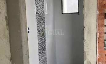 Imagem 7: Lindo Apartamento Sem Condomínio Tipo Cobertura (51+51 = 102 m²) Ótima Localização Parque