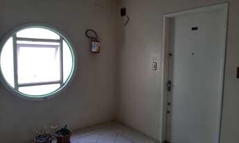 Imagem 4: Apartamento para Venda