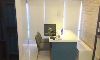 Imagem 2: Flat Para Locação Paraiso