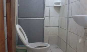 Imagem 4: Casa de praia em Luís Correia