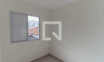 Imagem 6: Apartamento para Aluguel - Vila Constança , 1 Quarto, 25 m2