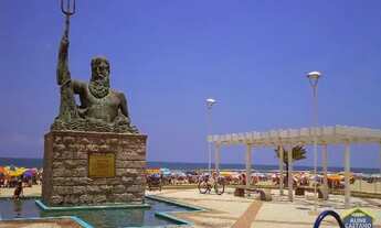 Imagem 7: Casa Condominio Terrea - Em construcao!! Ocian!!