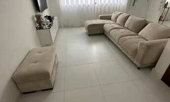 Imagem 2: Casa para Venda em Rio de Janeiro, Vargem Grande, 3 dormitórios, 3 suítes, 5 banheiros, 2