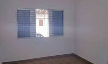 Imagem 6: Casa com 2 dormitórios à venda, 134 m² por R$ 370.000,00 - Vila Virgínia - Itaquaquecetuba