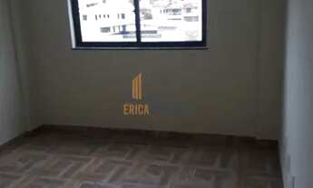 Imagem 6: Apartamento 02 quartos no bairro São Sebastião