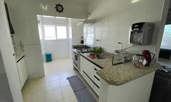 Imagem 8: Apartamento com 3 dormitórios à venda, 350 m² - Riviera Módulo 08 - Bertioga/SP