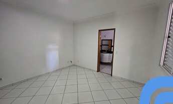 Imagem 4: CASA RESIDENCIAL em GOIÂNIA - GO, JARDIM AMÉRICA