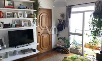 Imagem 2: Apartamento, Pinheiros - São Paulo