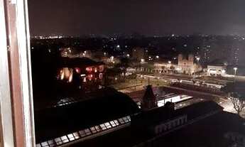 Imagem 4: Aluga quarto mobiliado para rapaz