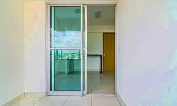 Imagem 6: Apartamento para Aluguel - Ipiranga, 2 Quartos, 60 m2