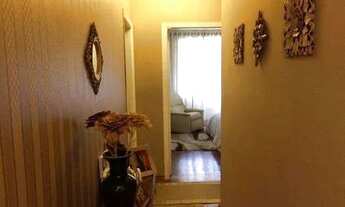 Imagem 7: Casa para venda com 110 metros quadrados com 3 quartos em Vila Riman - Arujá - SP