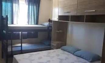 Imagem 6: Casa para venda possui 140 metros quadrados com 2 quartos em Vila (Mosqueiro) - Belém