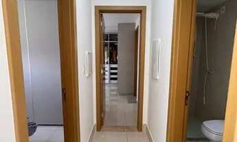 Imagem 7: GOIâNIA - Padrão - Setor Bueno