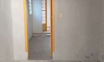 Imagem 7: CASA EM BENTO RIBEIRO!