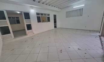 Imagem 4: Ótima Casa para locação no Ipsep - Térreo