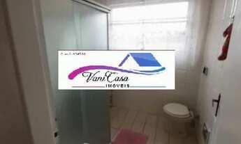 Imagem 3: Sobrado 4 Quartos à venda, Cursino - São Paulo