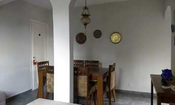 Imagem 7: SãO PAULO - Sobrado Padrão - Jardim Petrópolis