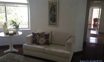 Imagem 5: APARTAMENTO - MORUMBI - SP