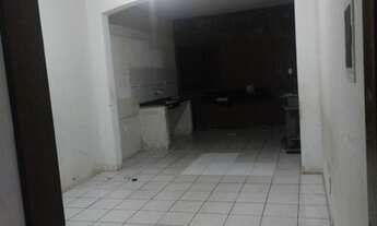 Imagem 4: Alugo Casa Casa com 3 dormitórios