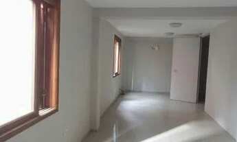 Imagem 5: Novo Hamburgo - Casa Padrão - Centro