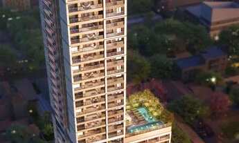 Imagem 3: Apartamento à venda, 91 m² por R$ 1.269.900,00 - Perdizes - São Paulo/SP