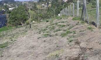 Imagem 6: Vendo ou troco Chácara com venda por R$130.000