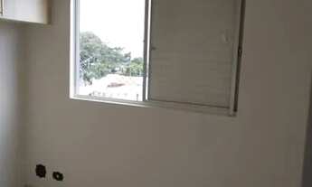 Imagem 3: Apartamento para aluguel e venda com 82 metros quadrados com 3 quartos