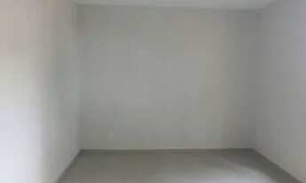 Imagem 7: Novo Hamburgo - Casa Padrão - Centro