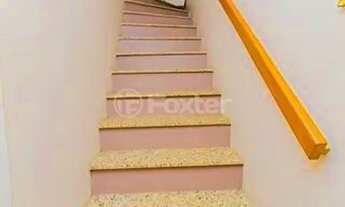 Imagem 2: Casa de condomínio