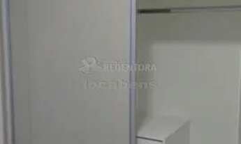 Imagem 5: Apartamento Padrão em São José do Rio Preto