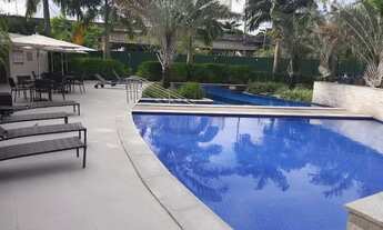 Imagem 3: NERI Novo 2qts ste var c/Pisc academia parque infantil espaço Gurmet