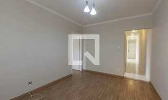 Imagem 3: Apartamento para Aluguel - Ipiranga, 2 Quartos, 77 m2