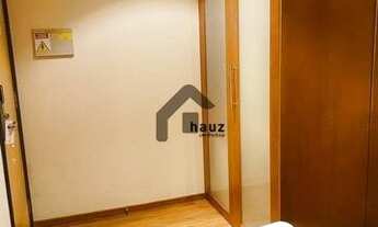 Imagem 5: Apartamento para aluguel, 1 quarto, 1 suíte, 1 vaga, Parque Campolim - Sorocaba/SP