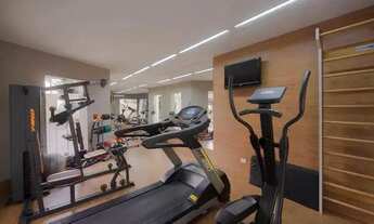 Imagem 6: Apartamento para Locação em Jaboatão dos Guararapes, Candeias, 1 dormitório, 1 banheiro, 1