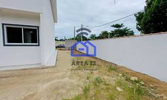 Imagem 4: CARAGUATATUBA - Casa de Condomínio - Massaguaçu