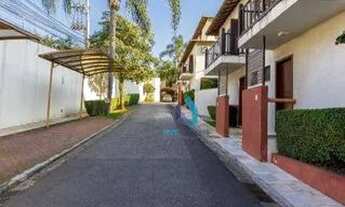 Imagem 4: Casa com 3 dormitórios à venda, 220 m² por R$ 1.790.000 - Vila Tramontano - São Paulo/SP