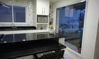 Imagem 7: Sobrado com 4 dormitórios sendo 3 suítes com closet no Arujá Hills 3