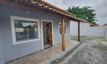 Imagem 7: Bela casa a venda em Unamar, 2 quartos, área gourmet, lavabo, Tamoios - Cabo Frio - RJ