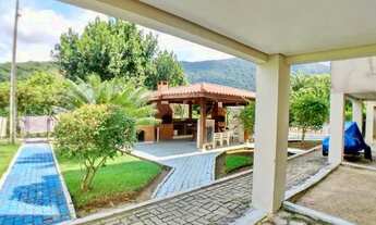 Imagem 7: Apartamento em Martim de Sá - Caraguatatuba