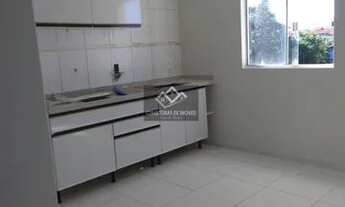 Imagem 5: Apartamento Padrão